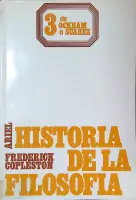 Imagen de portada Imagen de portada